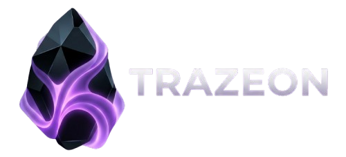 Trazeon